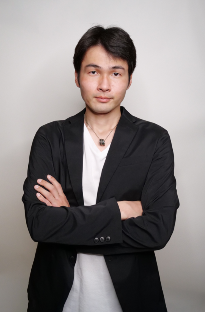 takadakazumasa_profile1