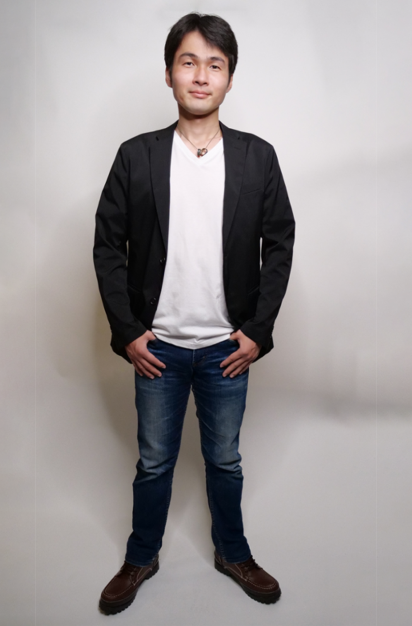 takadakazumasa_profile2